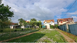 maison de campagne à la vente -   51260  BAGNEUX, surface 62 m2 vente maison de campagne - UBI472276418